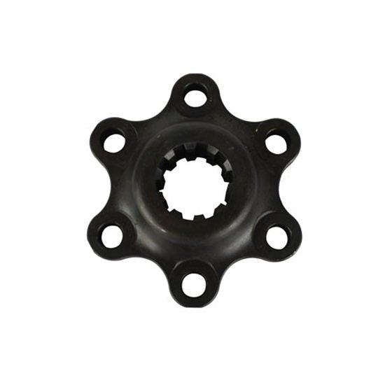 Drive Flange Steel Dodge 340-360 - Burlile Performance Products