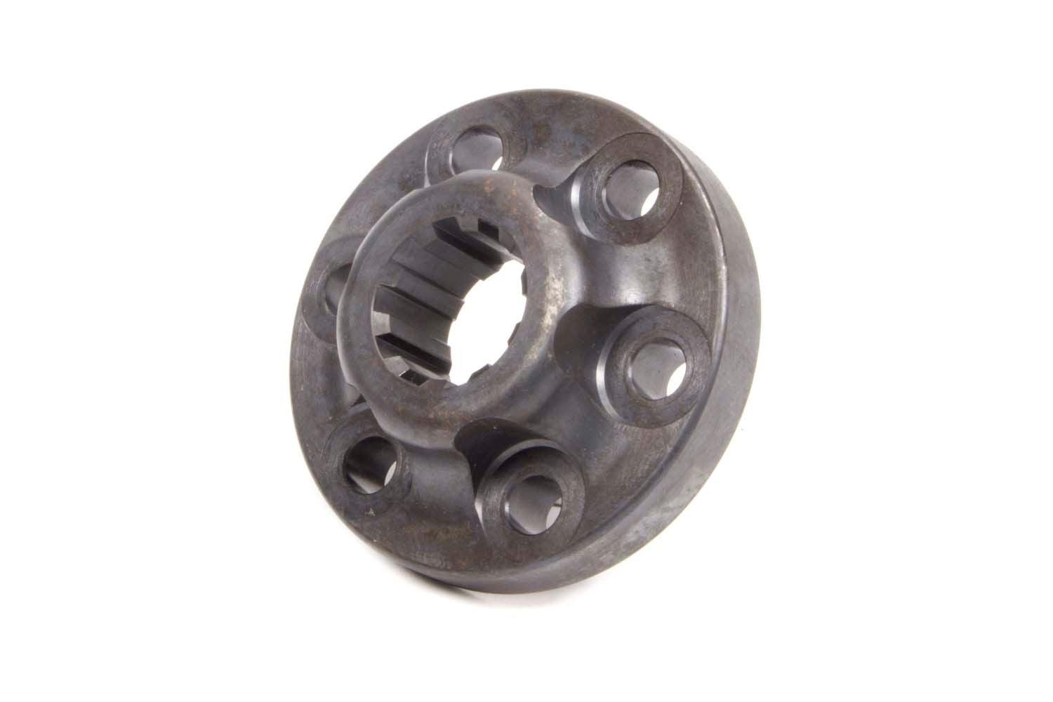 Drive Flange Steel Ford 340/340 - Burlile Performance Products
