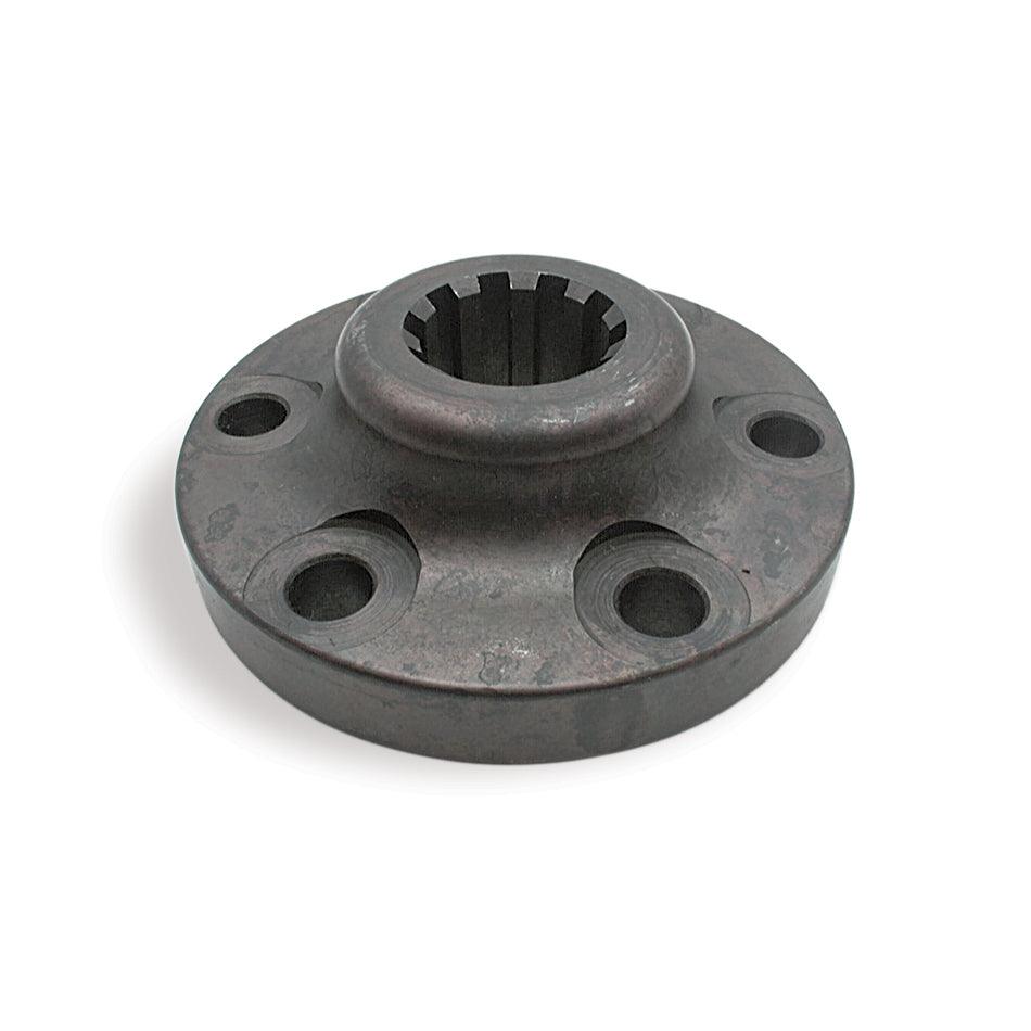 Drive Flange Steel LS1 Chevy - Burlile Performance Products