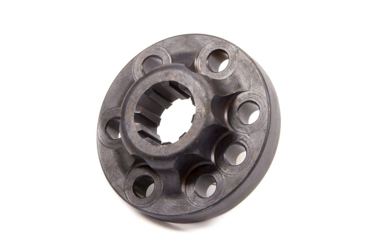 Drive Flange Steel New Chevy - Burlile Performance Products