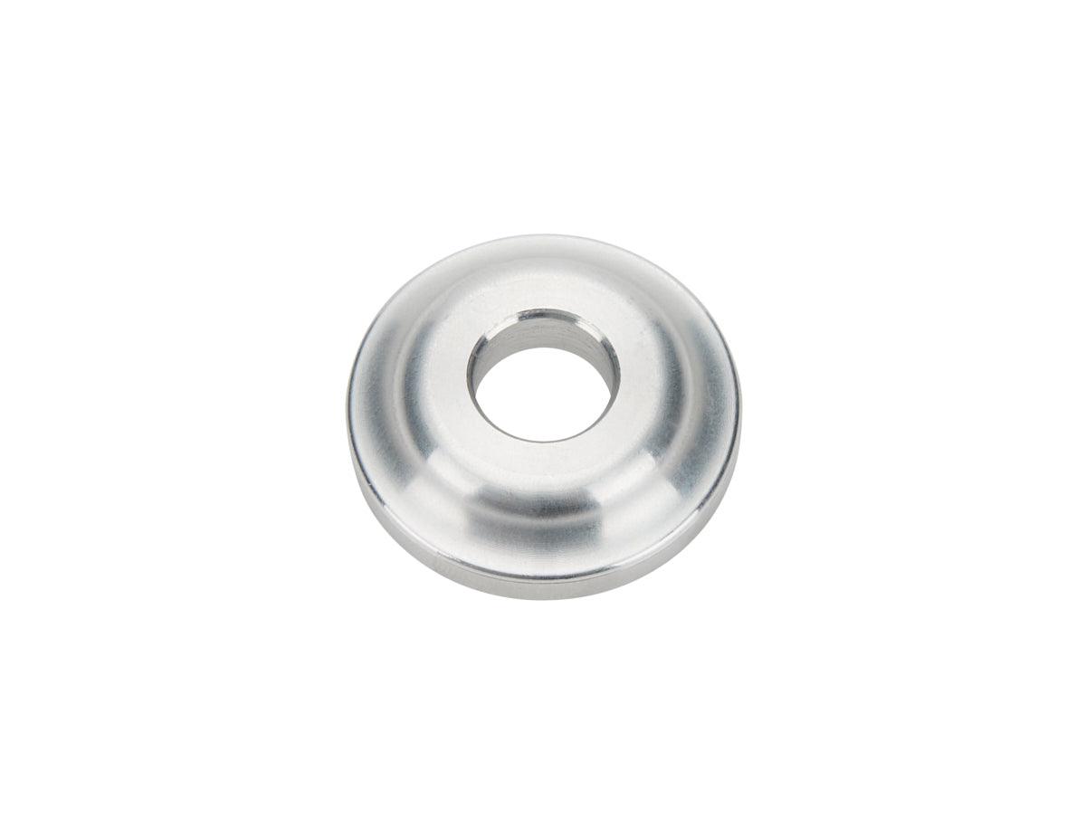 Drive Hub End Cap 1.125in Hub 1/2in Bolt - Burlile Performance Products