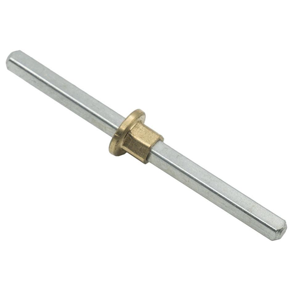 Drive Key Speed Sensor Replacement for 5291 - Burlile Performance Products
