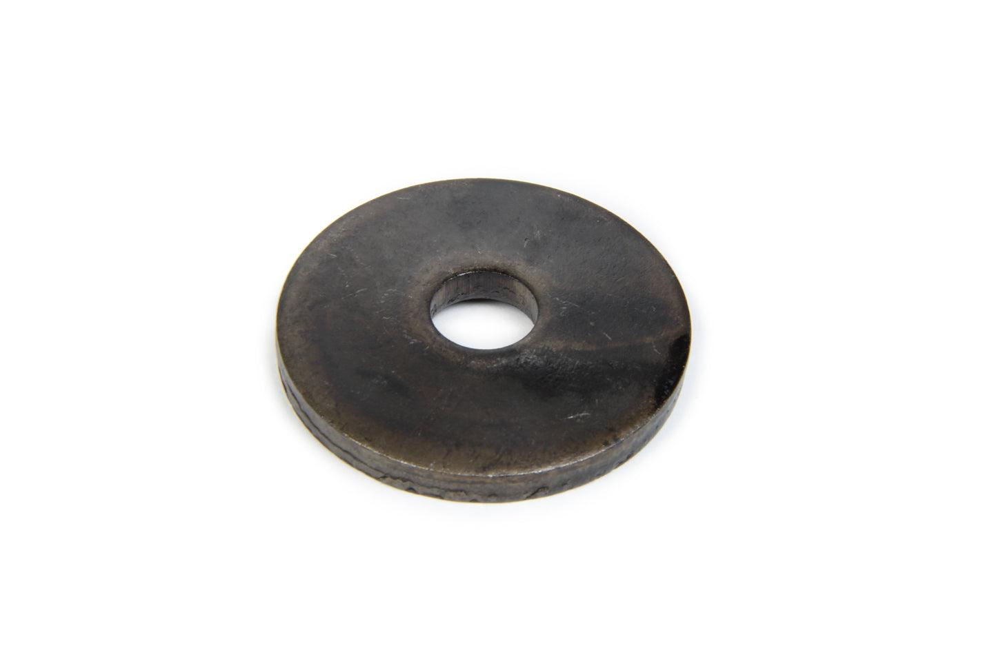 Drive Retaining Washer - Burlile Performance Products