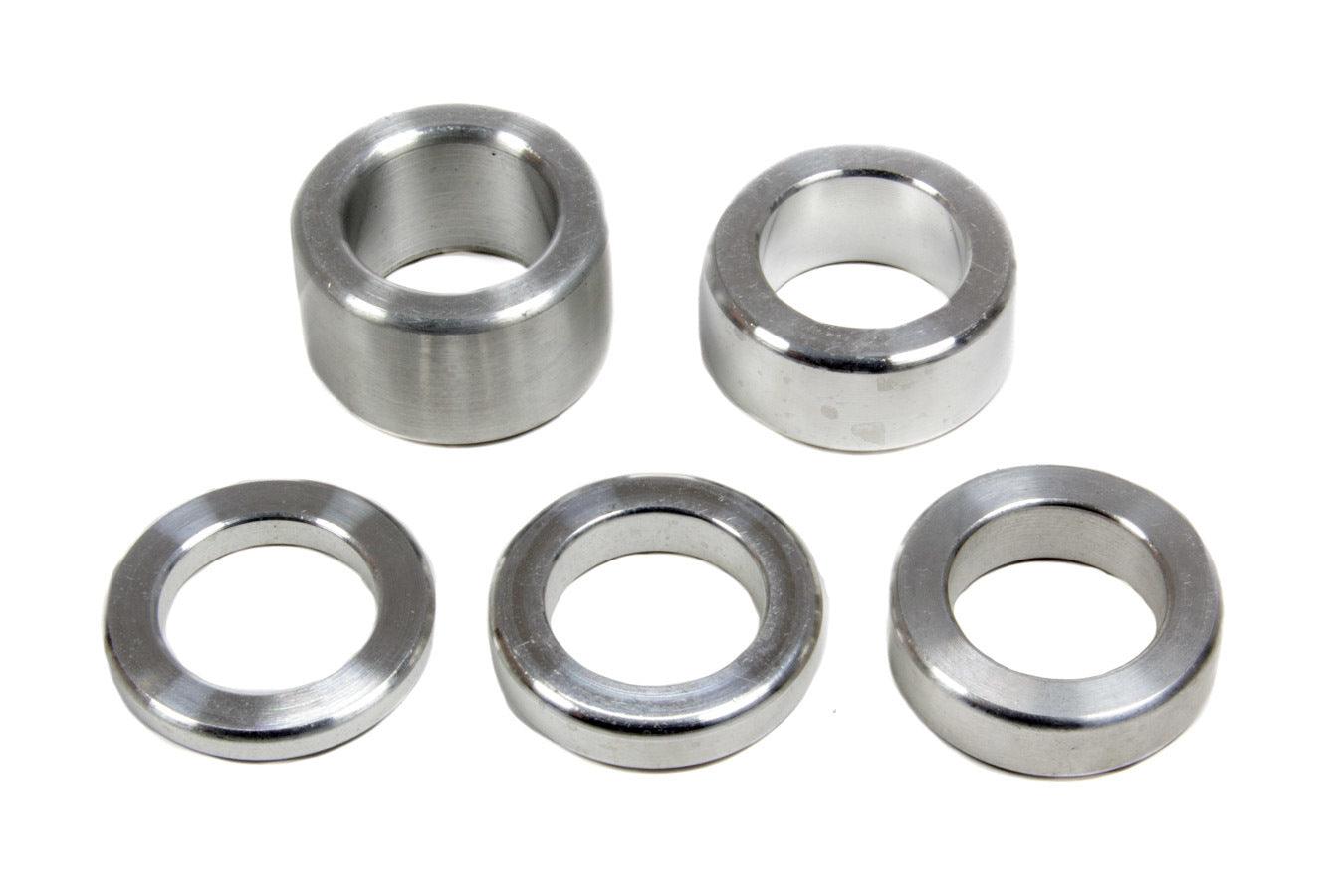 Drive Spacer Kit - Burlile Performance Products