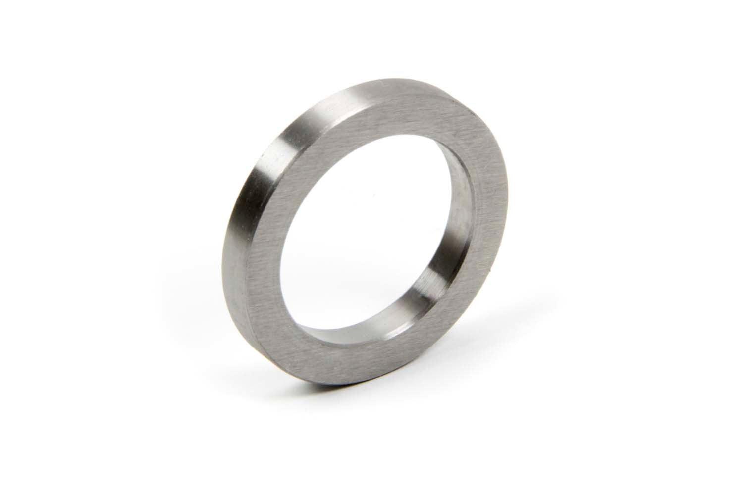 Drive Yoke Spacer - Burlile Performance Products