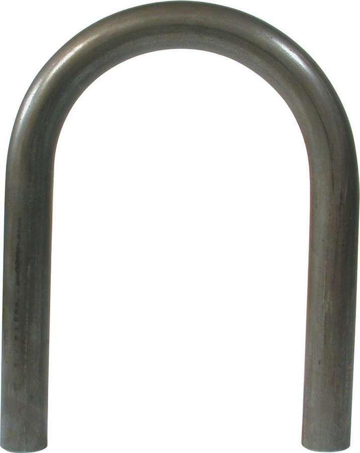 Driveshaft Loop 180 Deg 1in x .083 Round Tubing - Burlile Performance Products