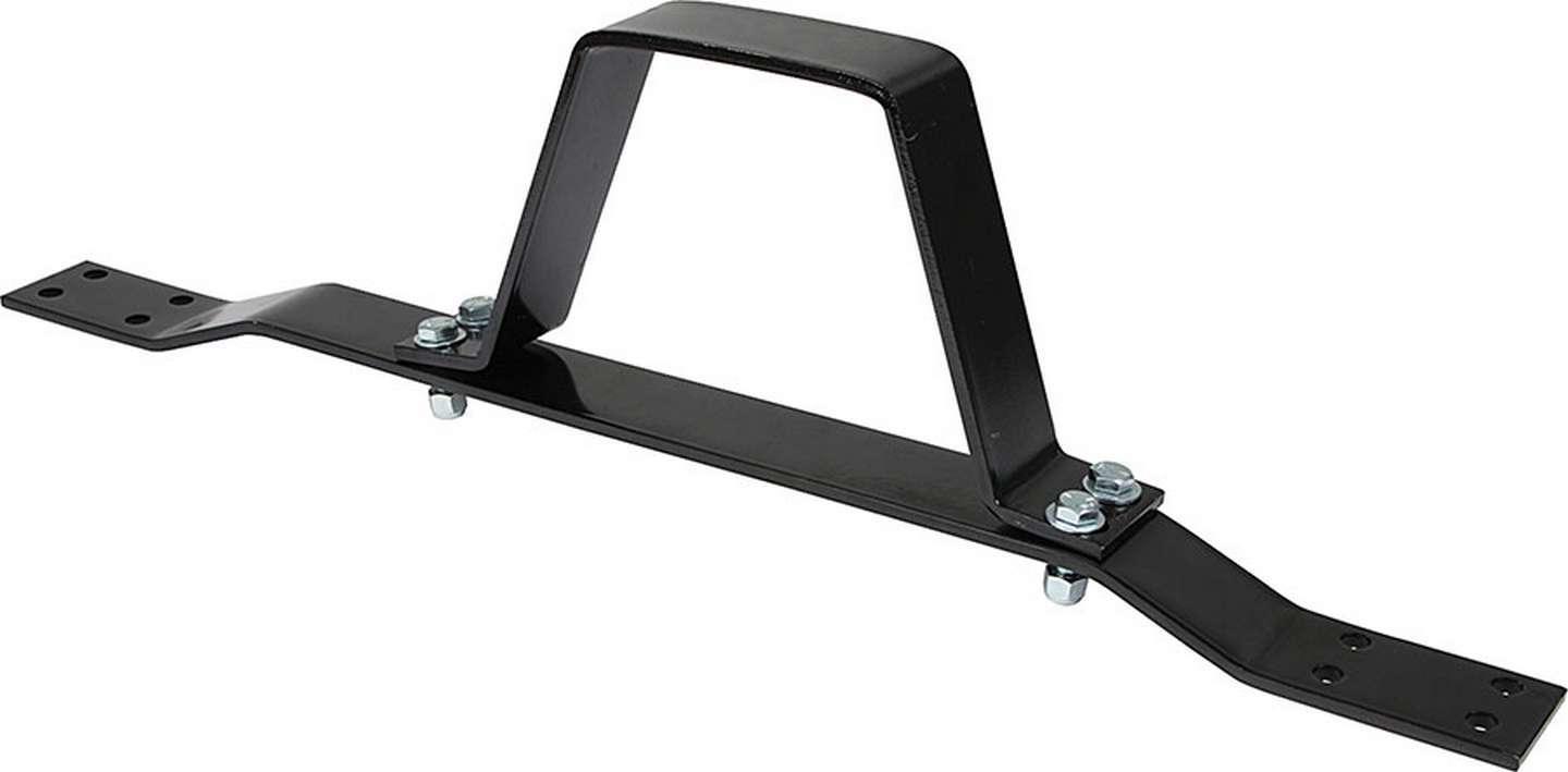 Driveshaft Loop 79-04 Mustang - Burlile Performance Products