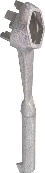 Drum Wrench (Each) - Burlile Performance Products