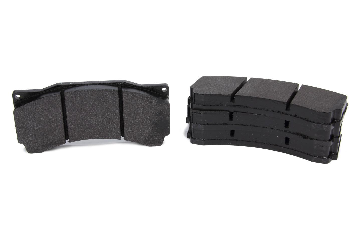 DTC-70-AP Alcon - Burlile Performance Products