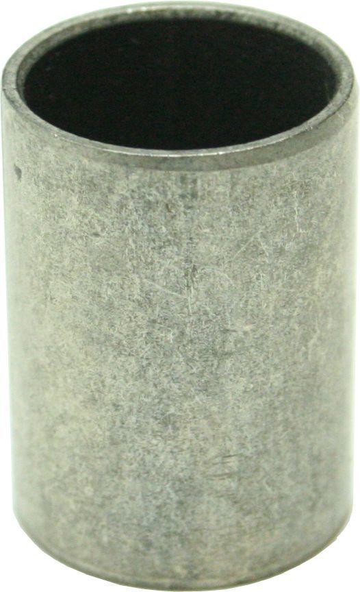 DU Idler Gear Bushing For Redesigned 79091 - Burlile Performance Products