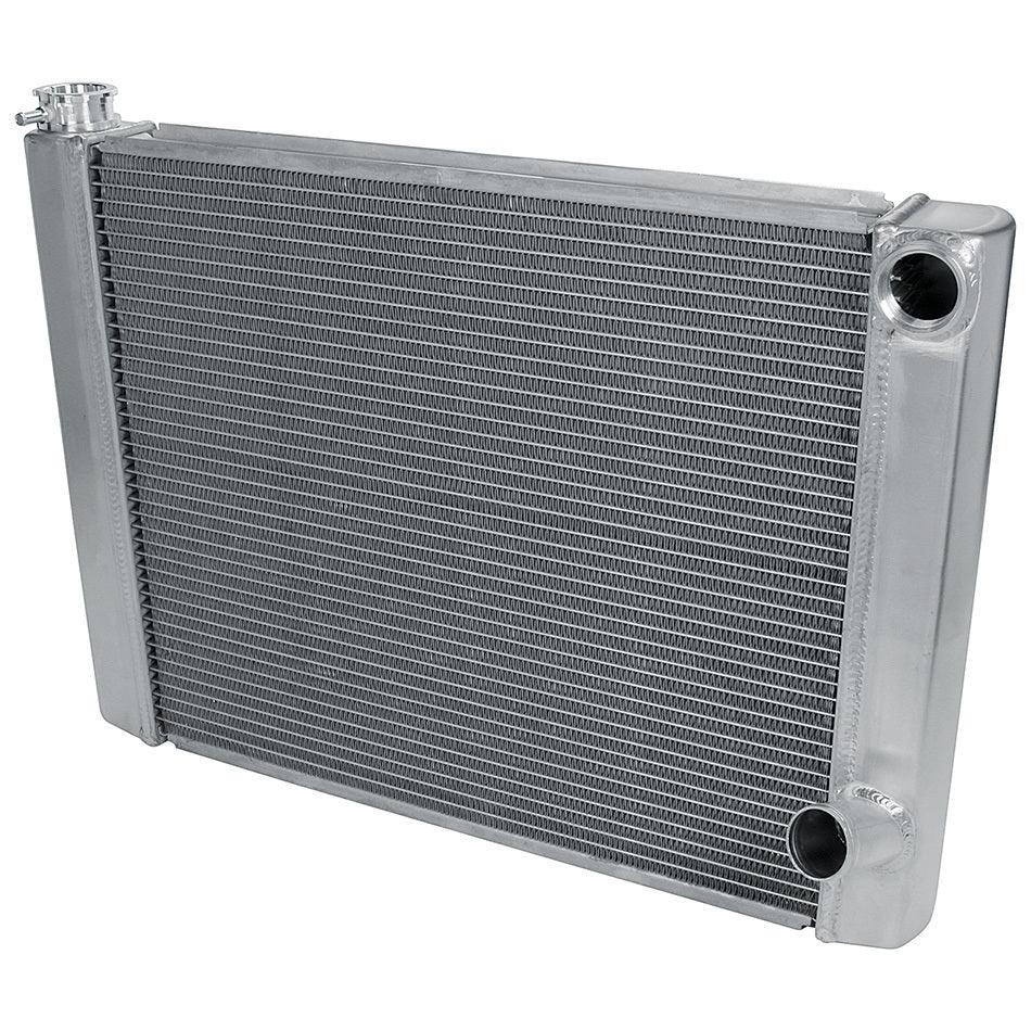 Dual Pass Radiator 19x26 - Burlile Performance Products