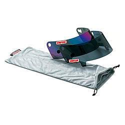 Dual Shield Bag - Burlile Performance Products