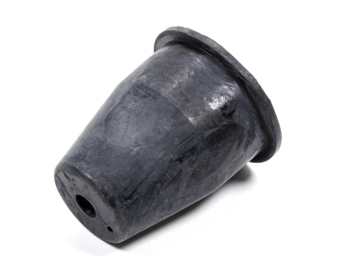 Dust Boot Tandem M/C - Burlile Performance Products