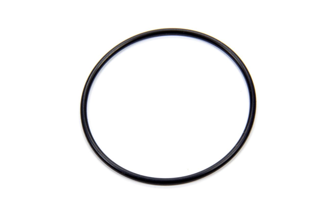 Dust Cap O-Ring - Burlile Performance Products