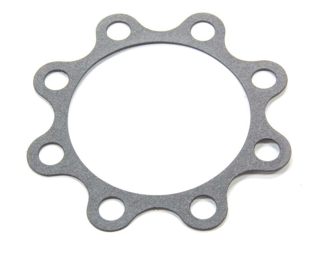 Dust Cover Gasket drive flange gasket 8 bo - Burlile Performance Products