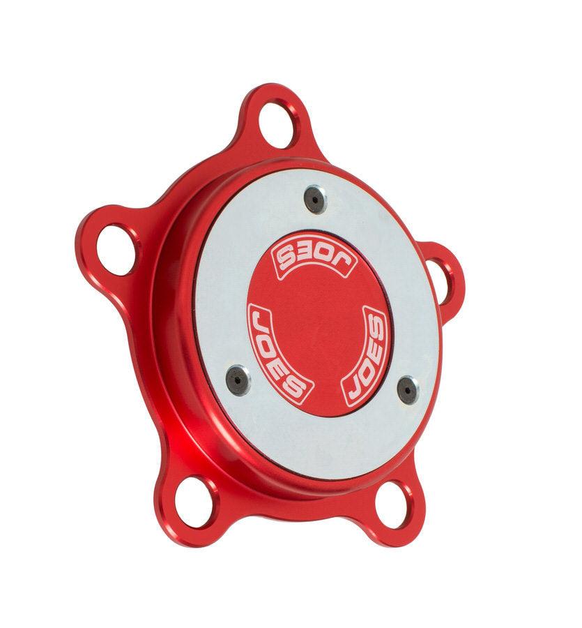 Dust Cover Wide 5 5 Bolt - Burlile Performance Products