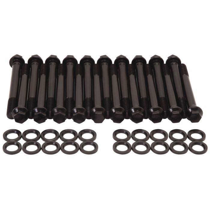 E-Series Head Bolt Kit Ford 351C - Burlile Performance Products