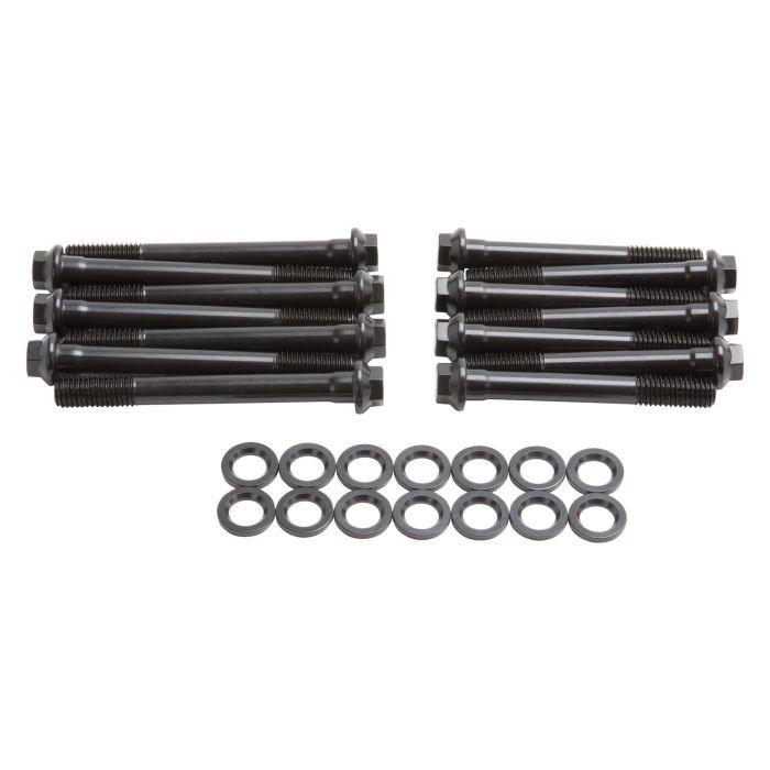 E-Series Head Bolt Kit Jeep 4.0L I6 - Burlile Performance Products
