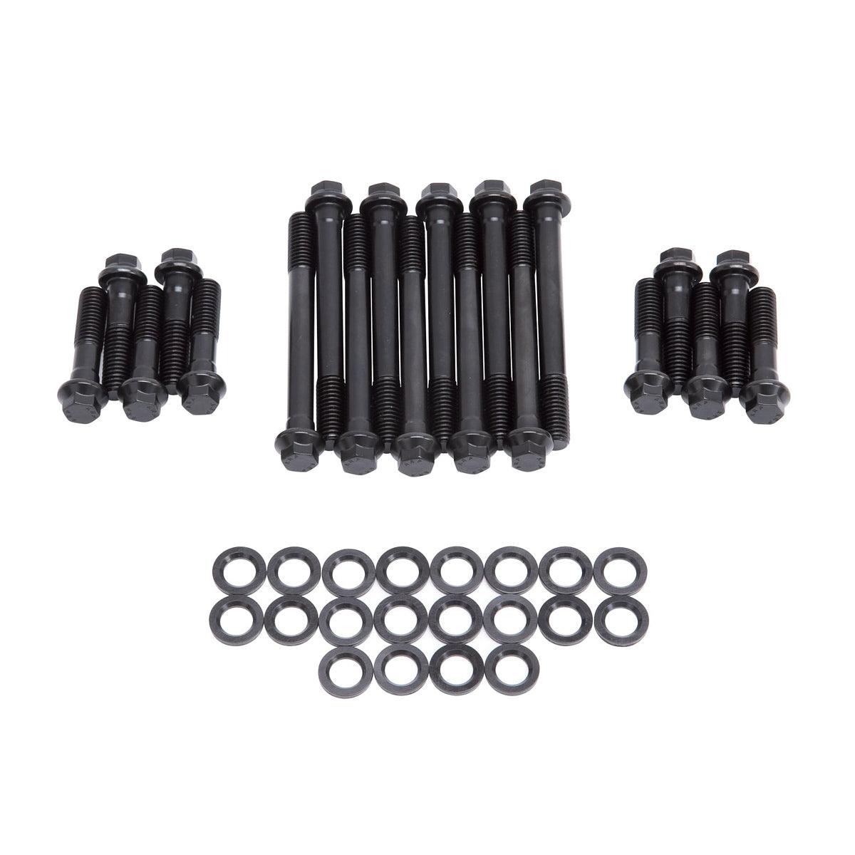 E-Series Head Bolt Kit SBM Magnum 5.2L/5.9L - Burlile Performance Products