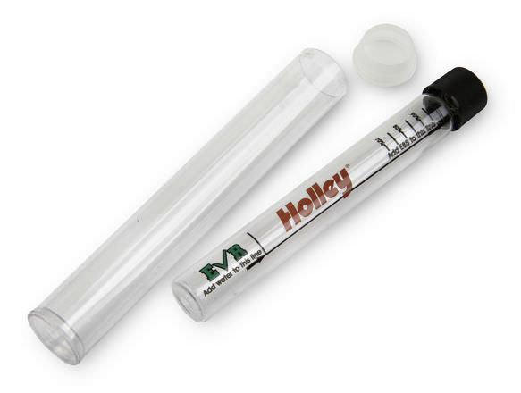 E85 Fuel Tester Tool - Burlile Performance Products