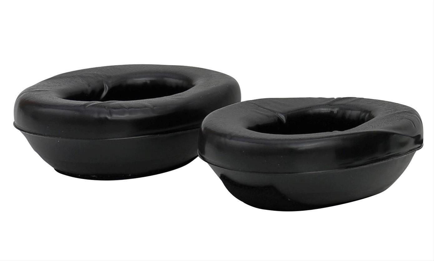 Ear Cups Vesta (Pair) - Burlile Performance Products