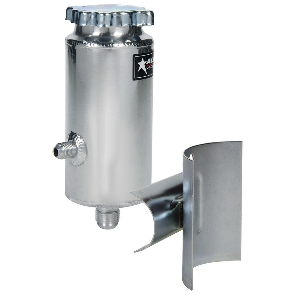 Econo P/S Tank w/Bracket - Burlile Performance Products
