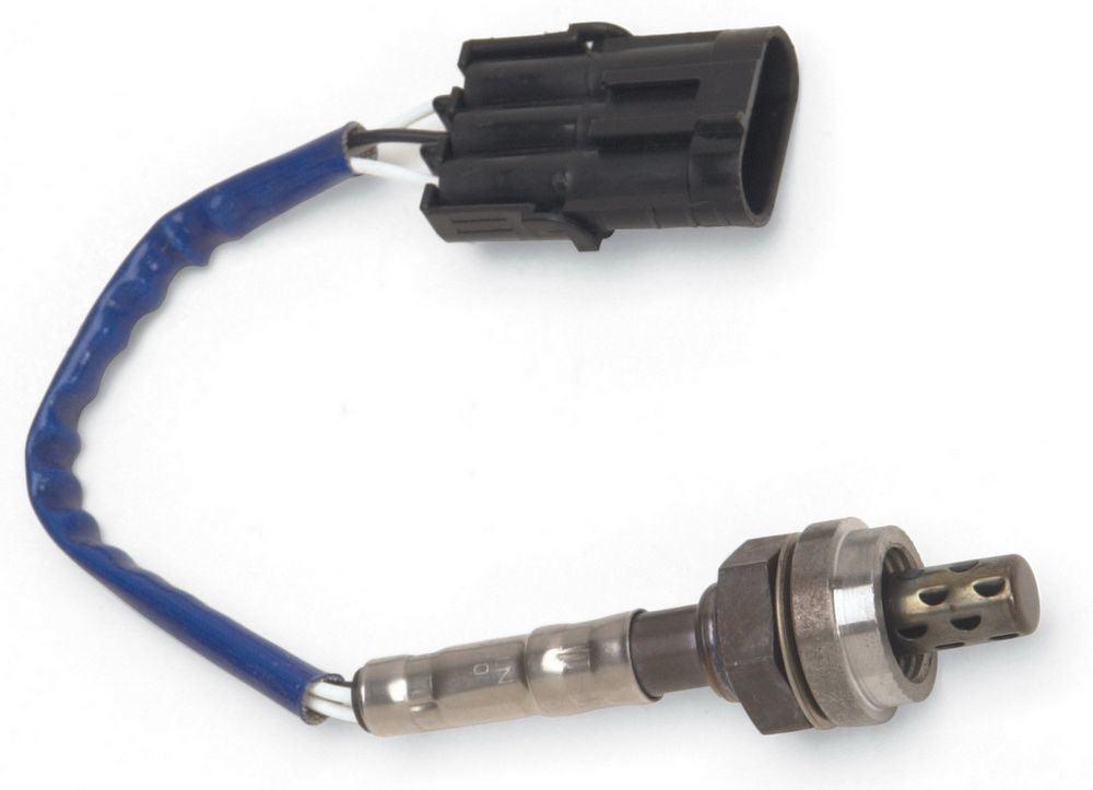 EFI 02 Sensor & Bung - Burlile Performance Products