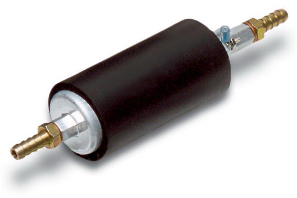 EFI Electric Fuel Pump - Burlile Performance Products
