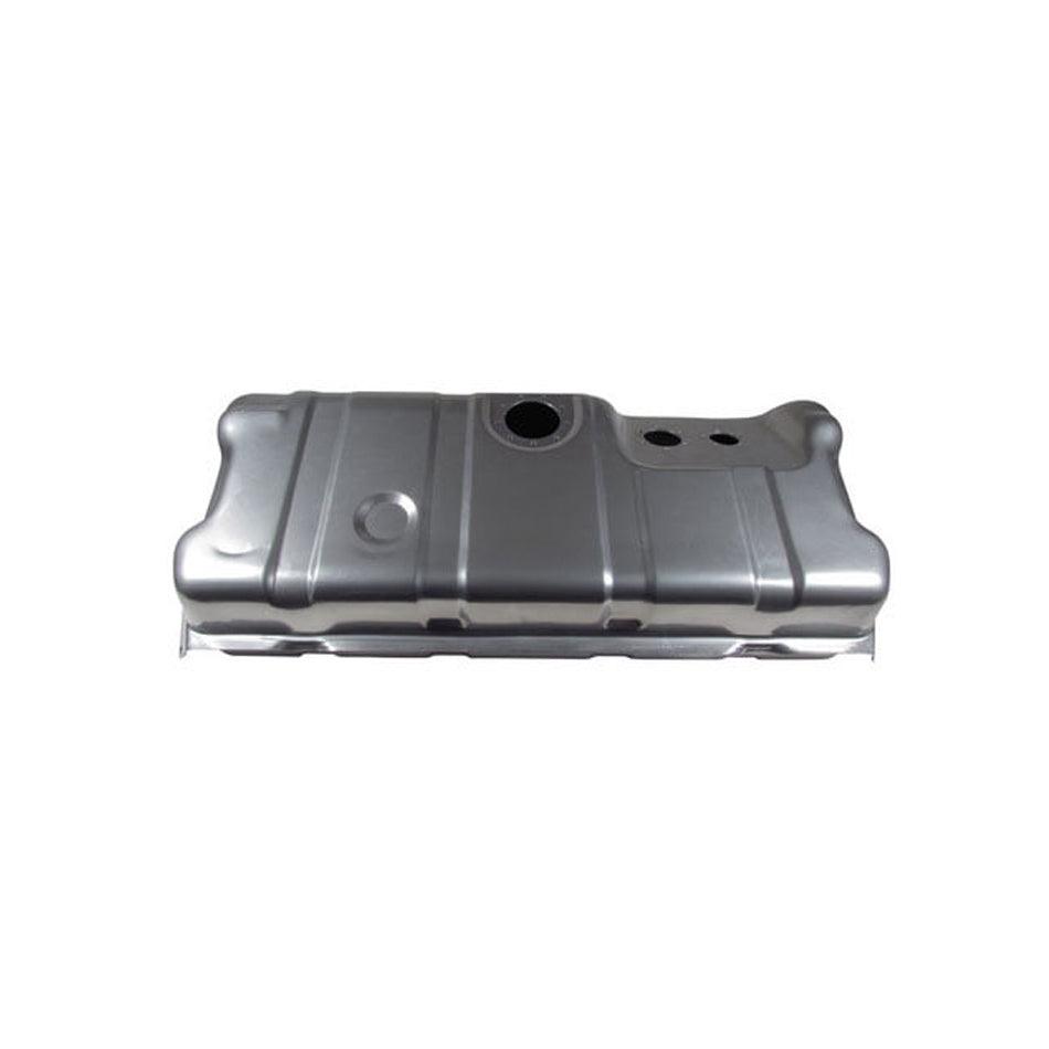 EFI Fuel Tank - 255LPH 68-74 Corvette - Burlile Performance Products
