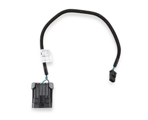 EFI Pro-Billet Ignition Adapter - Burlile Performance Products