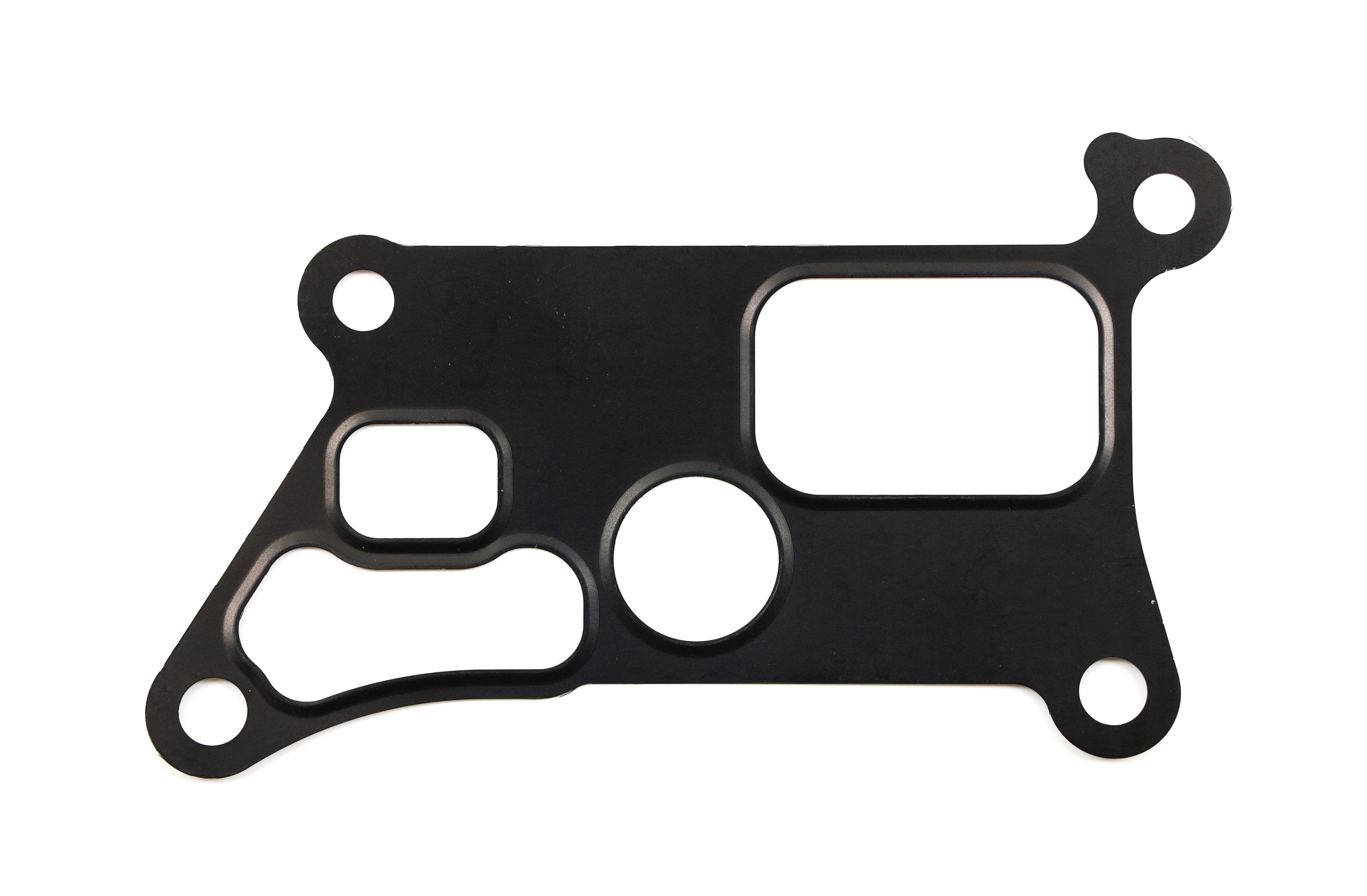 EGR Valve Passage Gasket Honda Civic 03-11 K20Z3 - Burlile Performance Products