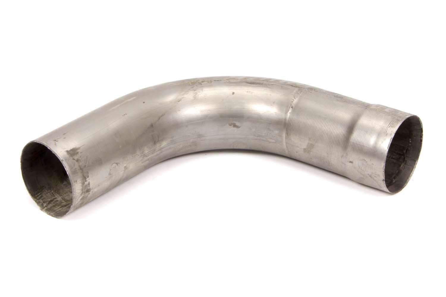 Elbow 2-1/2in 90 Deg. - Burlile Performance Products