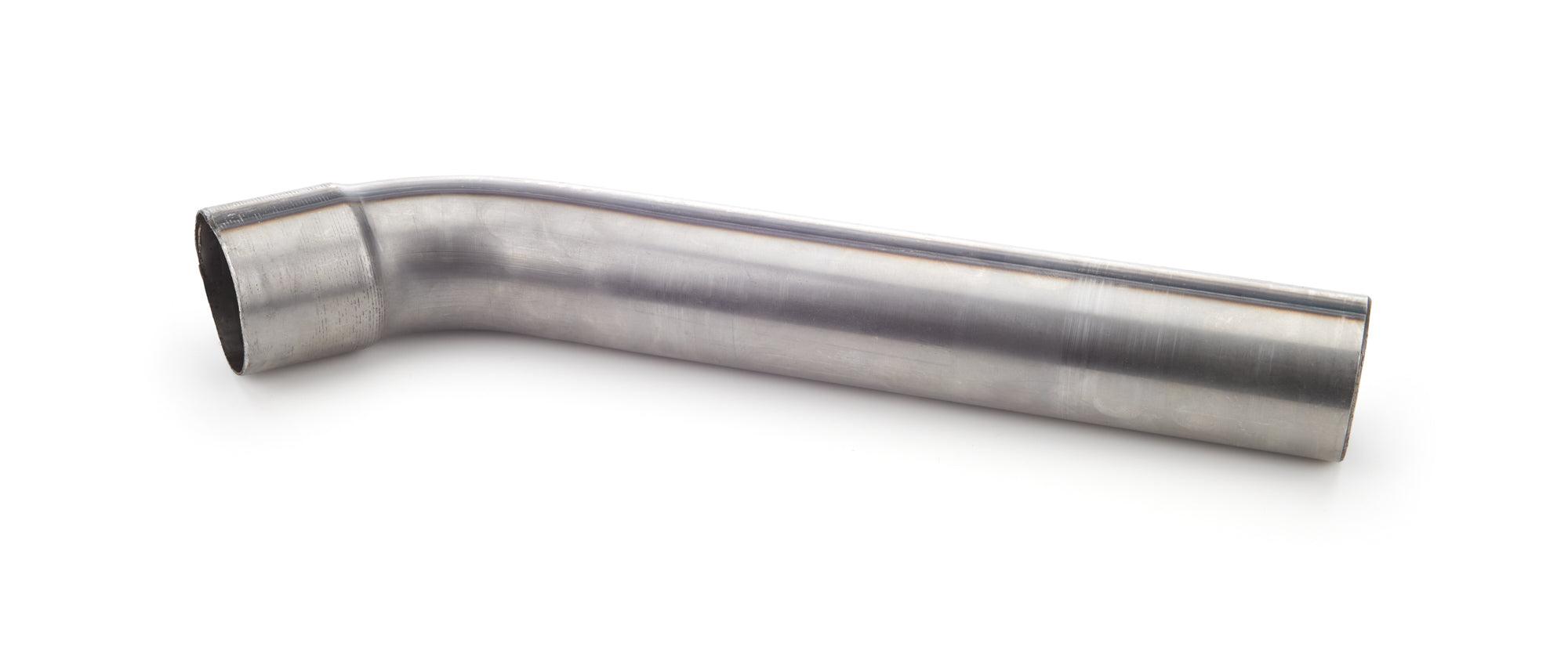 Elbow 2-1/4in Dia 42 Deg Left - Burlile Performance Products