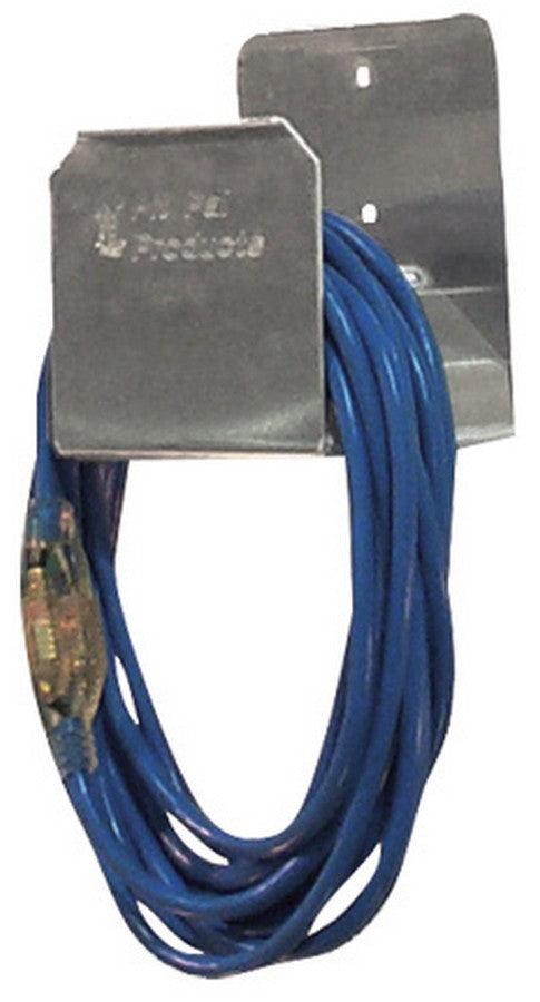 Electric Cord Bracket - Burlile Performance Products