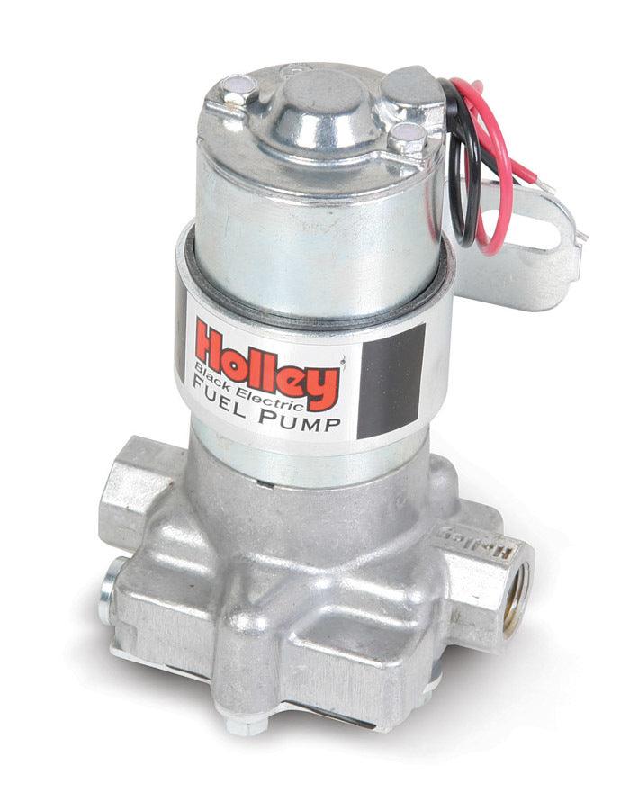 Electric Fuel Pump 140 GPH - Burlile Performance Products