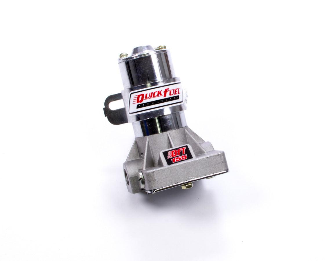 Electric Fuel Pump - 155GPH - Burlile Performance Products