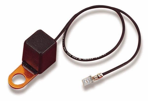 Electro-Dyn Heat Sensor - Burlile Performance Products