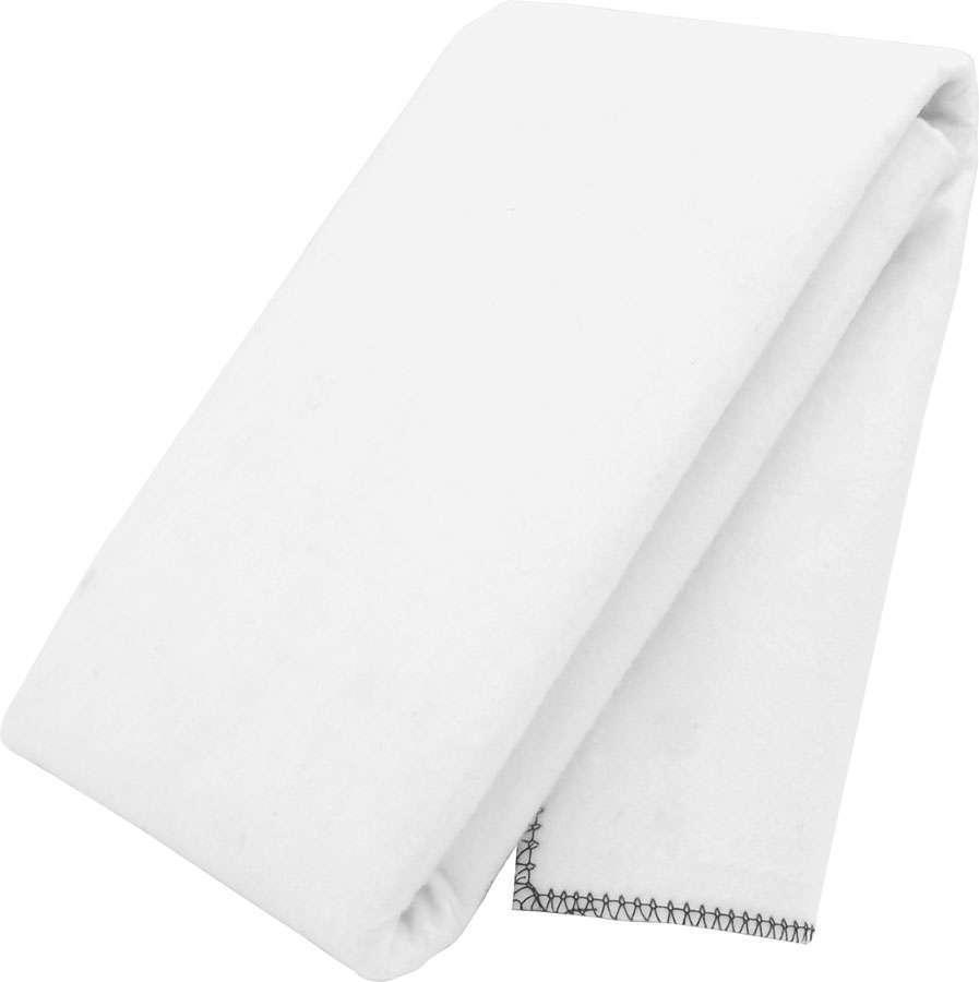 Engine Diaper Pad - Burlile Performance Products