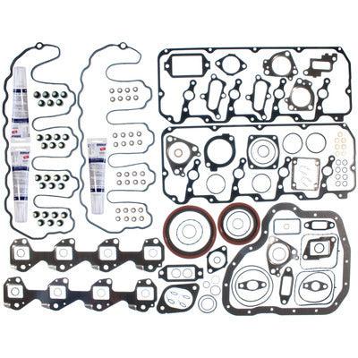 Engine Kit Gasket Set 6.6L GM Duramax - Burlile Performance Products