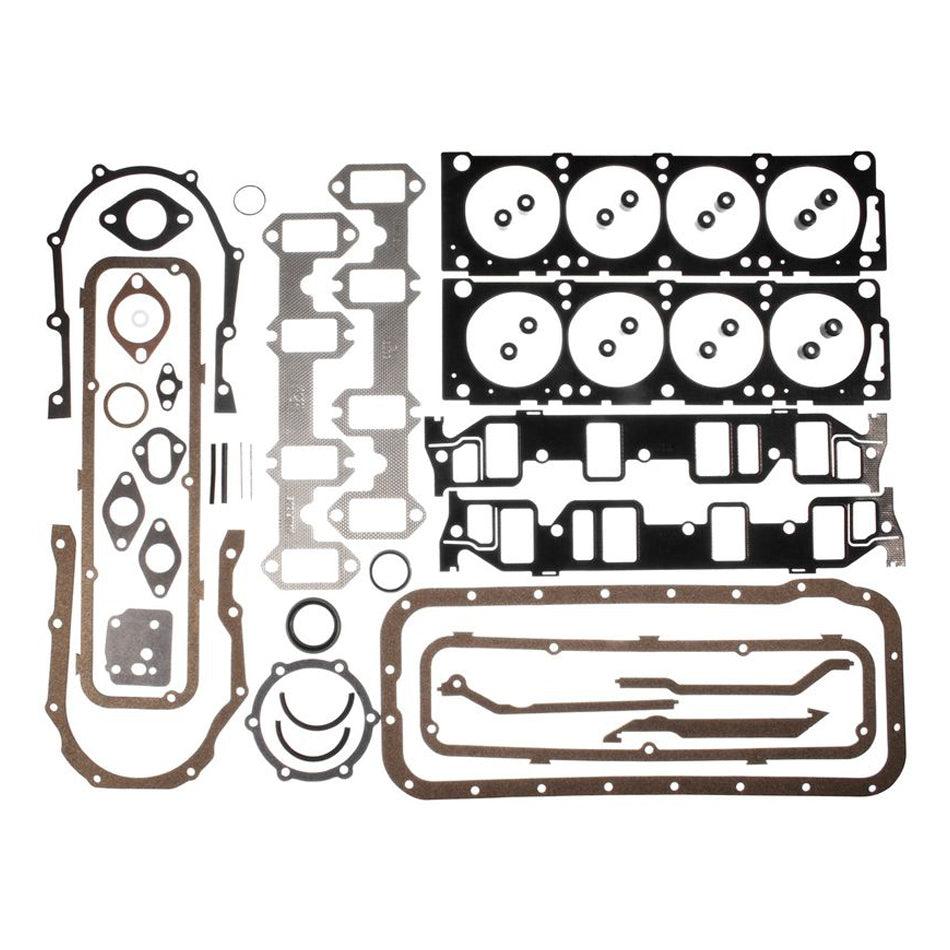 Engine Kit Gasket Set - Burlile Performance Products