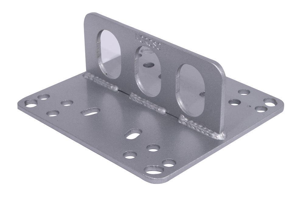 Engine Lift Plate - Burlile Performance Products