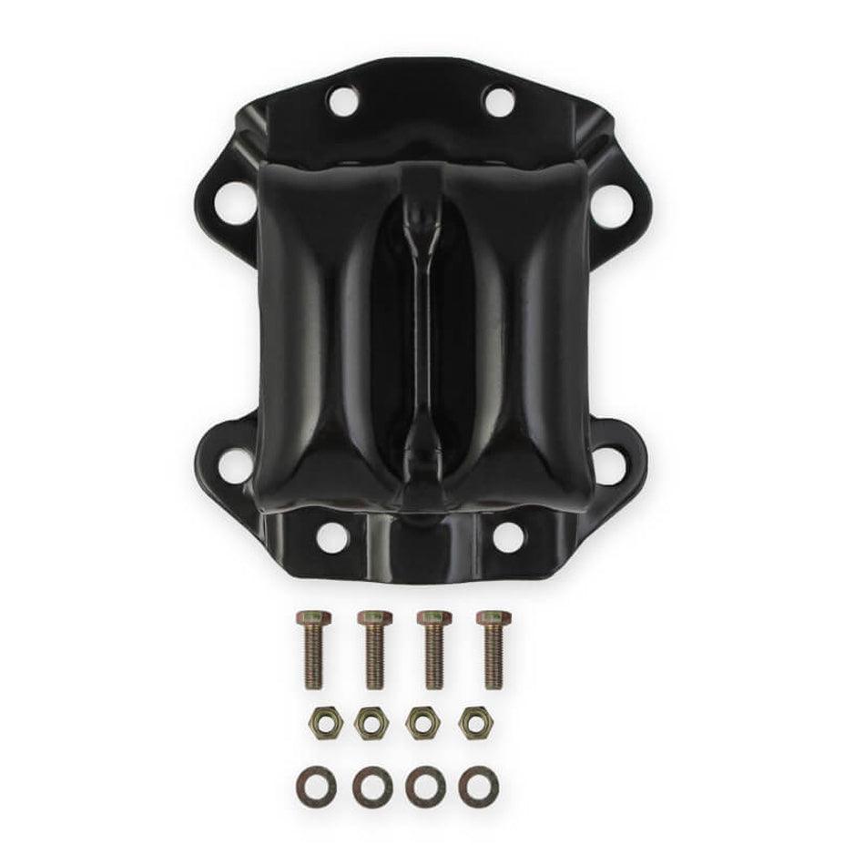 Engine Mount Clamshell GM LS 98-02 F-Body - Burlile Performance Products