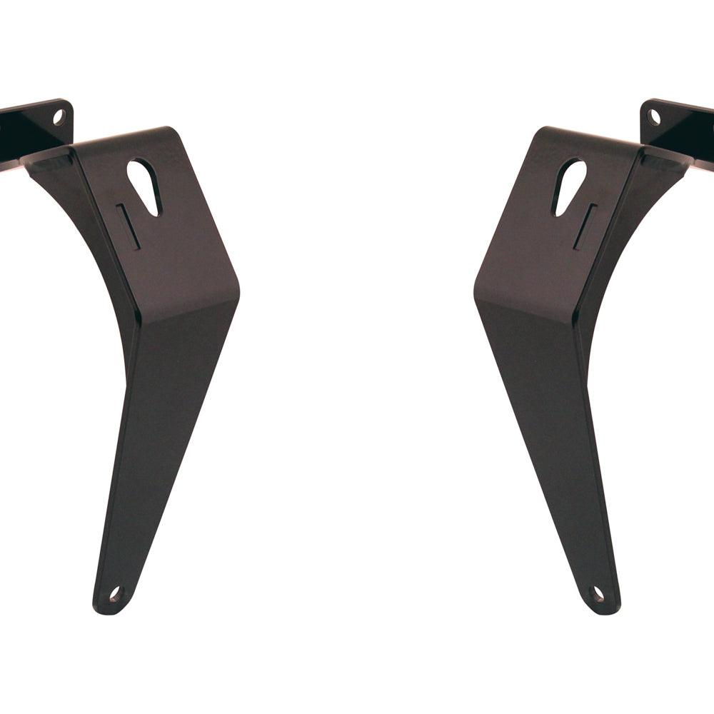 Engine Mounts Ford F100 FE - Burlile Performance Products
