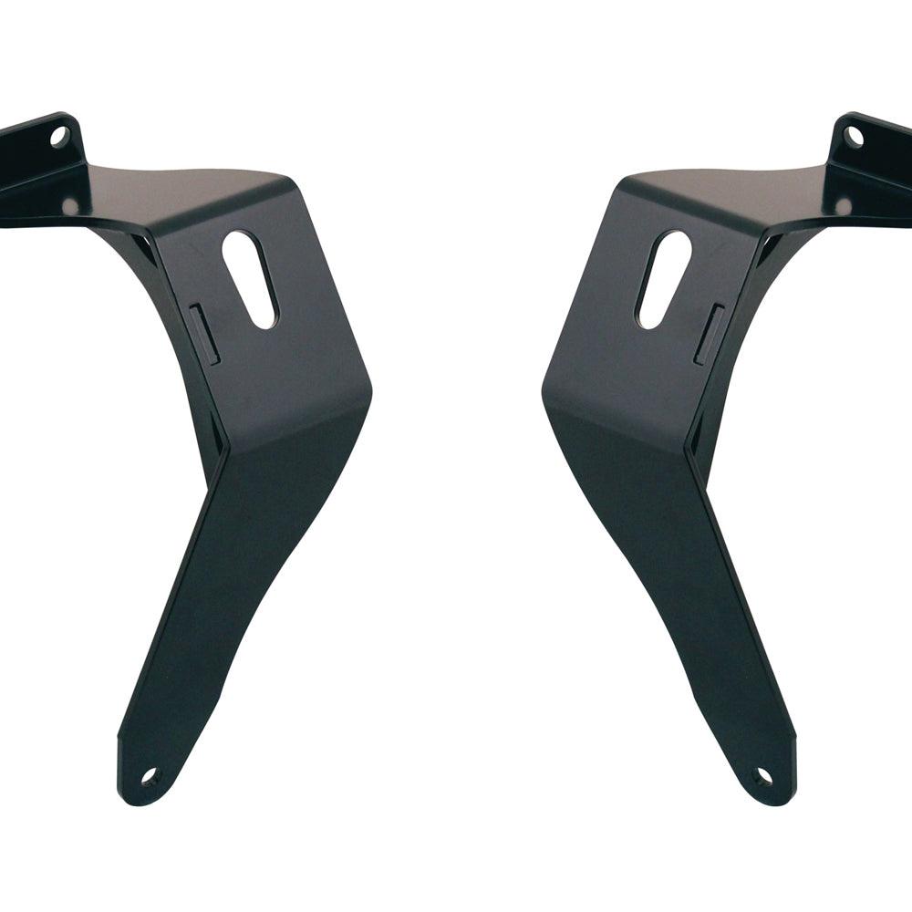 Engine Mounts Ford F100 Windsor - Burlile Performance Products