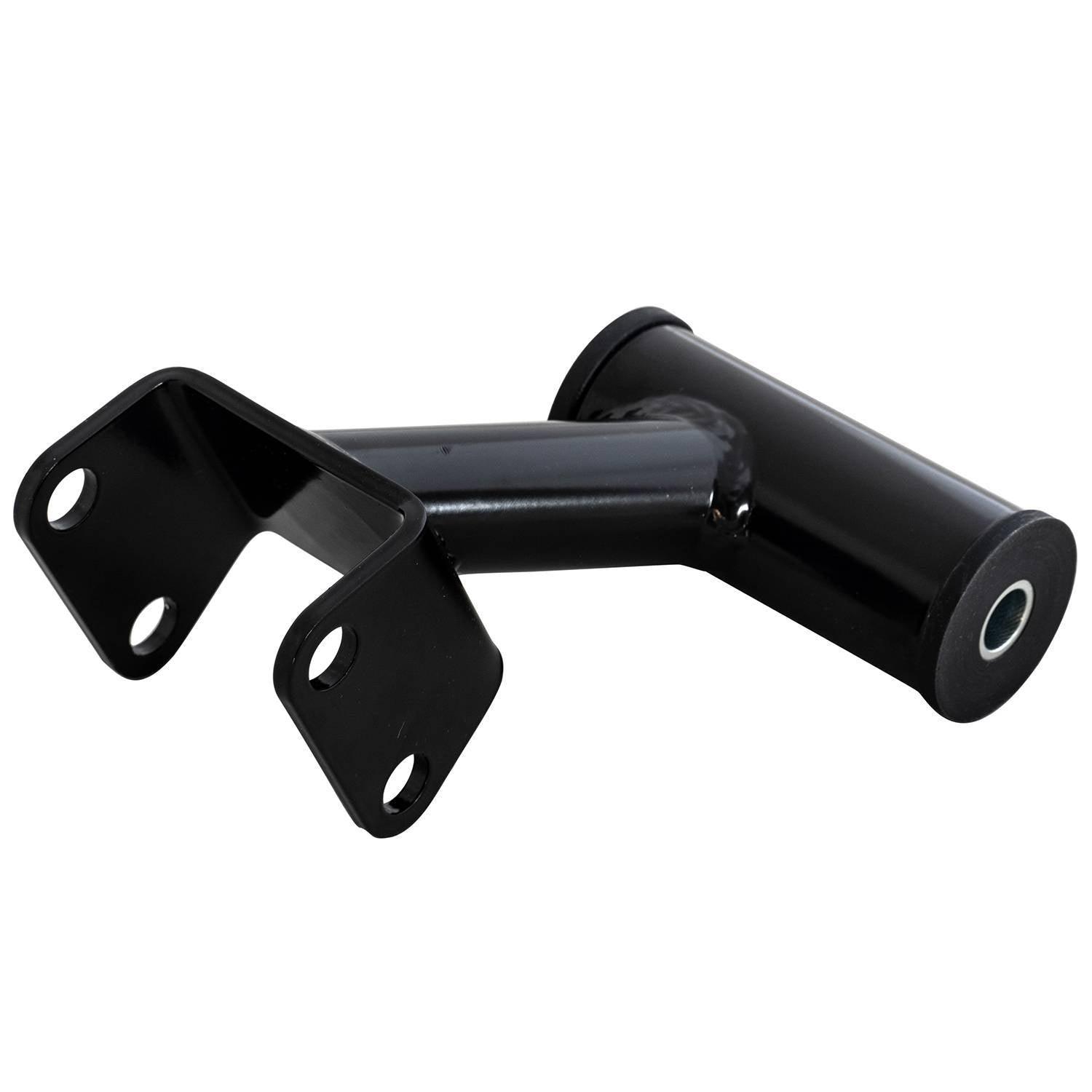 Engine Mounts Mopar Hemi for K Member - Burlile Performance Products