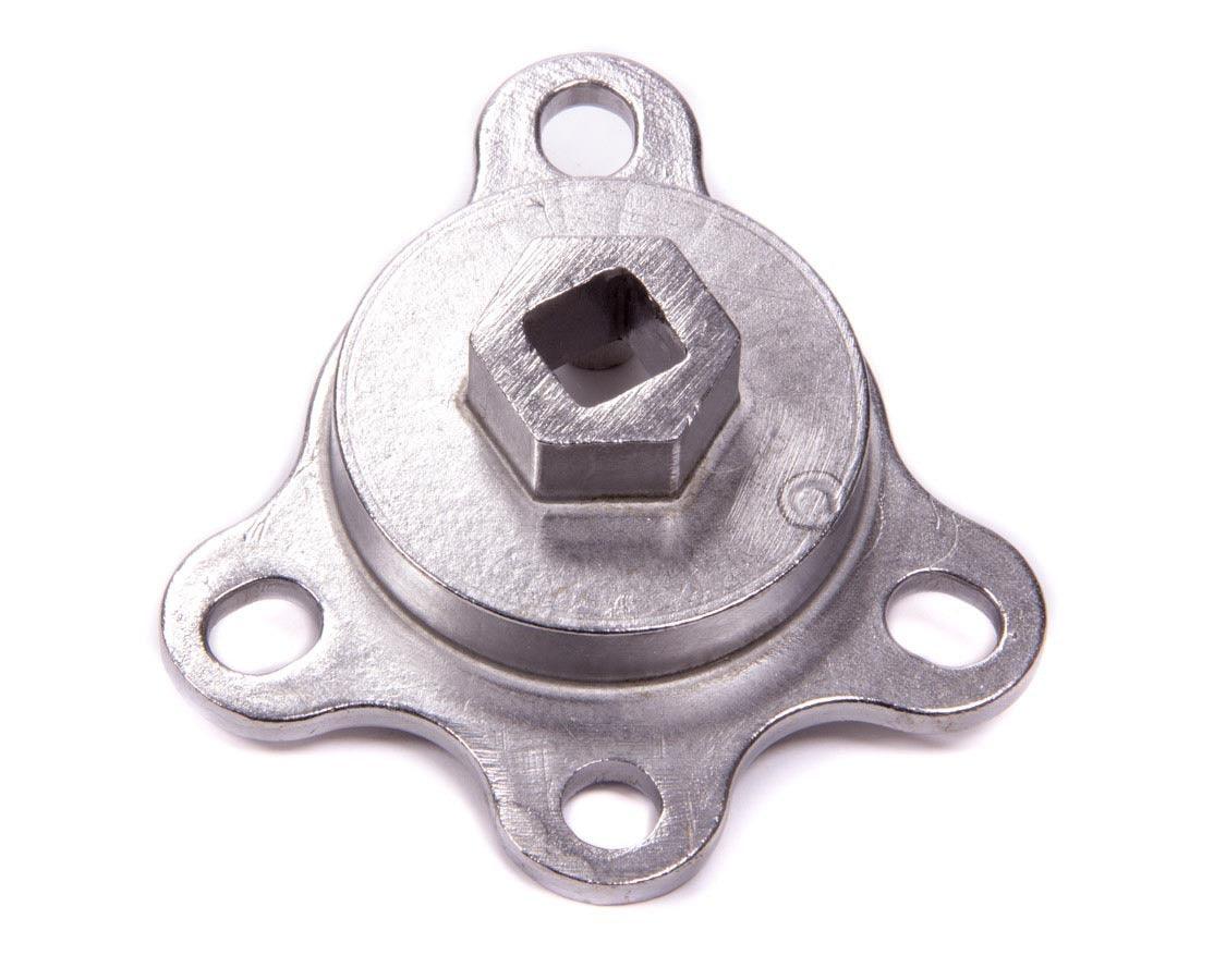 Engine Rotation Tool - Burlile Performance Products