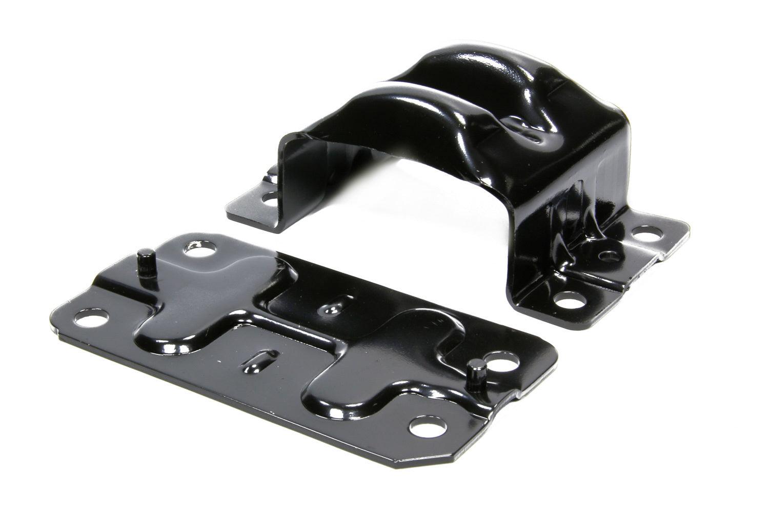 Engine Swap Mount Kit LS to 70-81 GM F-Body - Burlile Performance Products