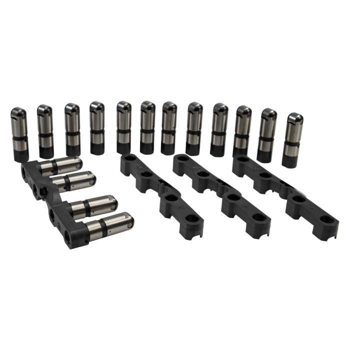 EV Hyd Roller Lifter Set Mopar Gen III Hemi - Burlile Performance Products