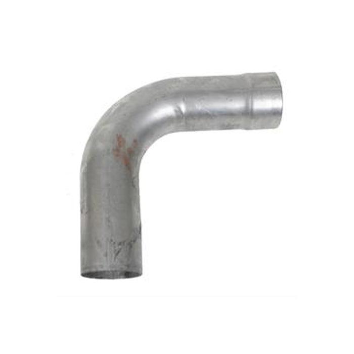 Exhaust Elbow 3in 90 Deg. Short - Burlile Performance Products