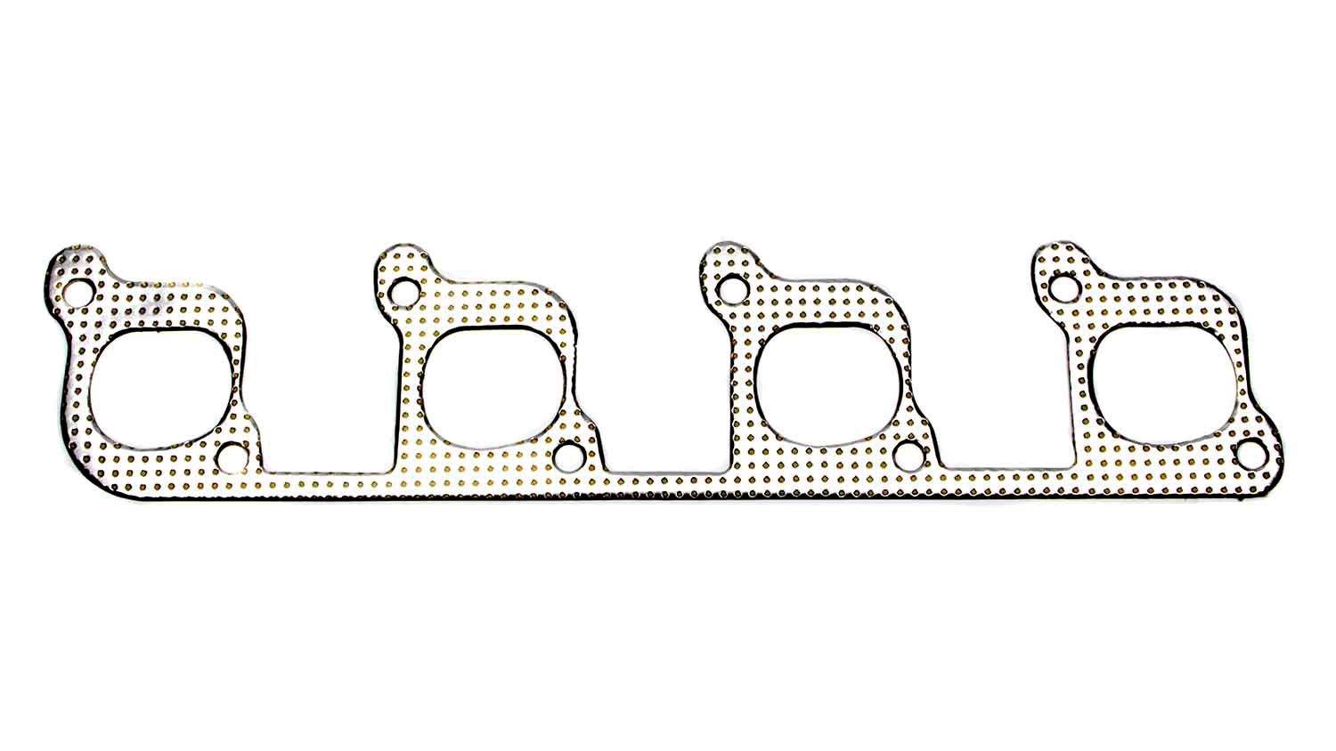 Exhaust Gasket - Brodix BD2000 - Burlile Performance Products
